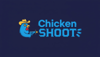 Chicken Shoot